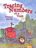 Tracing Numbers on a Train