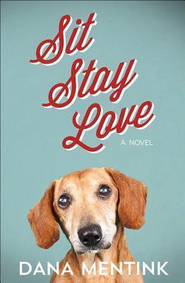 Sit, Stay, Love