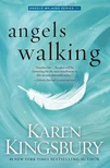 Angels Walking (Angels Walking #1)