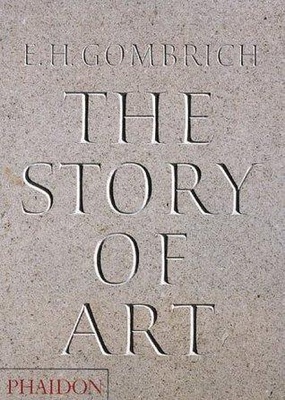 The Story of Art