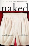 Naked